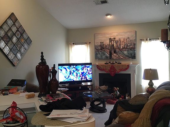 2nd image of 14314 Climbing Rose Way APT 305