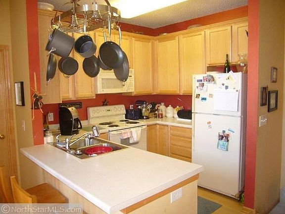 5th image of 3846 Abercrombie Ln