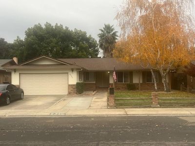 8345 Mason Dr, Stockton, CA, 95209