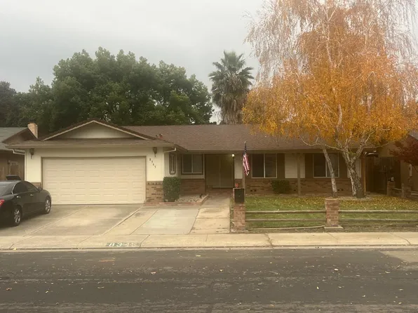 8345 Mason Dr, Stockton, CA 95209