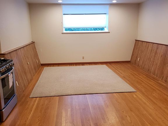 4th image of 1 Melba Ave