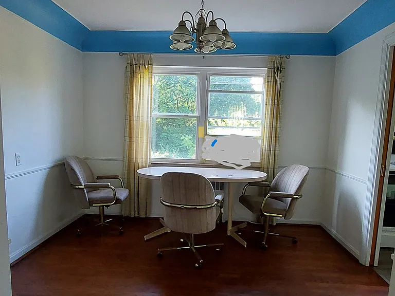 565 Lowell Ave #1 — Photo 5