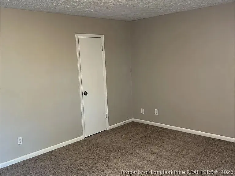 3519 Rolls Ave — Photo 14