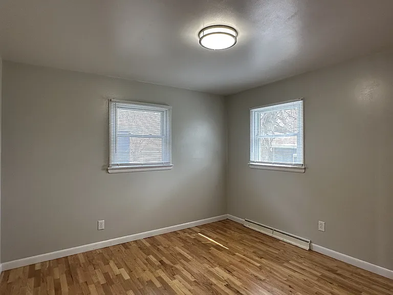 4506 Vaughn Ln — Photo 5