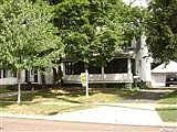 1st image of 5247 Oakmont Dr