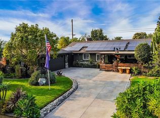 1205 E Cumberland Rd, Orange, CA 92865