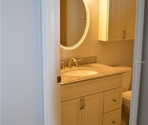 5th image of 4148 Central Sarasota Pkwy APT 1327