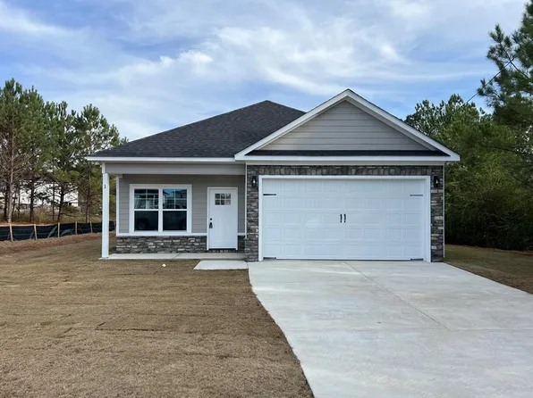 1 Willow Branch Dr, Phenix City, AL 36869