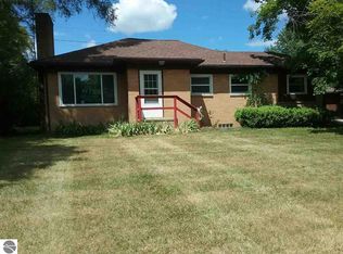 568 W Remus Rd, Mt Pleasant, MI 48858