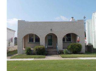 5 Corinne Ct, Wilmington, DE 19809