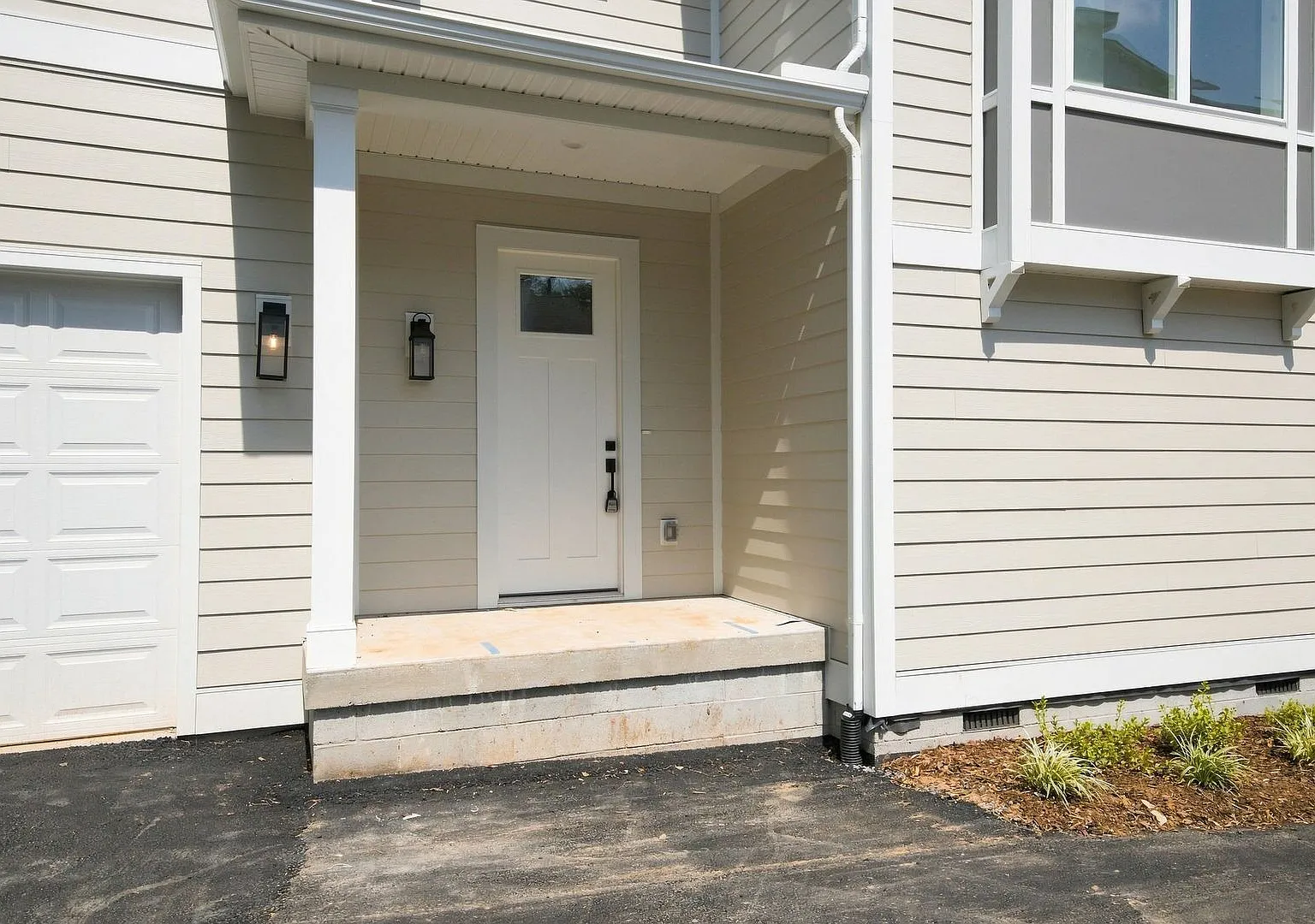 4 Bed 4.5 Bath Home with Stunning Views of Geodis Park | 2026 New Build! — Photo 3
