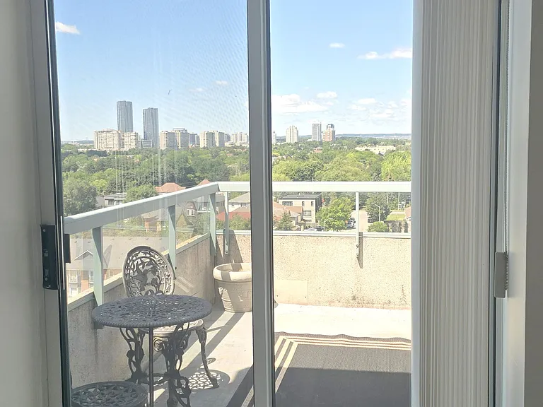 5 Emerald Ln #Penthouse 101 — Photo 22