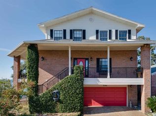 3386 Chantarene Dr, Perdido Key, FL 32507