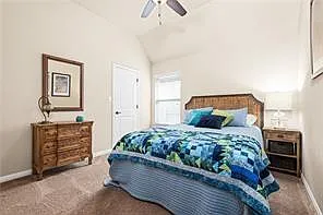 115 Driftwood Dr — Photo 22