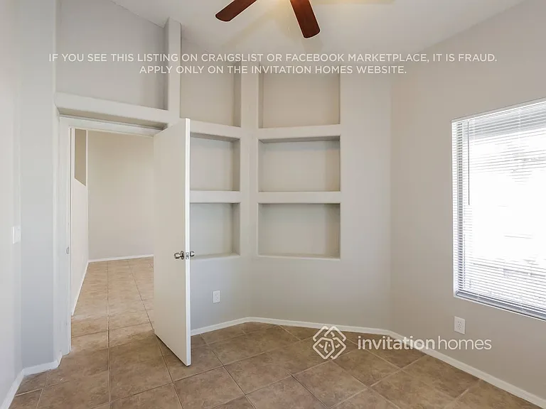 6309 W Nez Perce St — Photo 8
