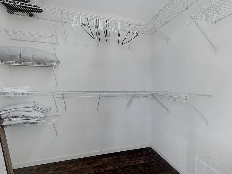 7161 E Rancho Vista Dr #4003 — Photo 25
