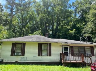 1539 Harbin Rd SW, Atlanta, GA 30311