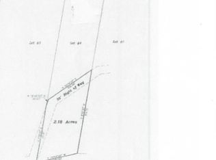 0 Chick Brook Ln, Ellsworth, ME 04605