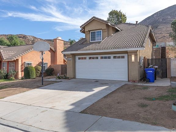 4th image of 12009 Weeping Willow Ln