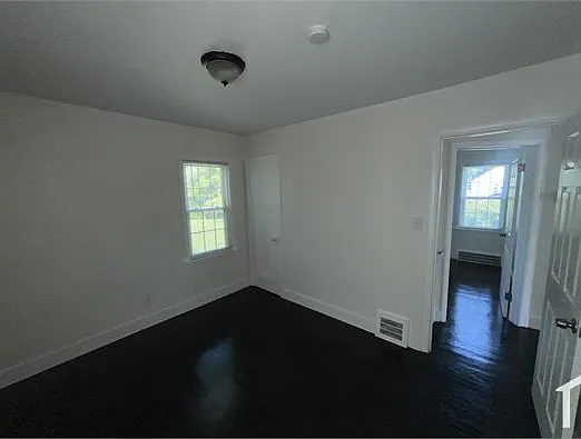 9583 Archdale St — Photo 15
