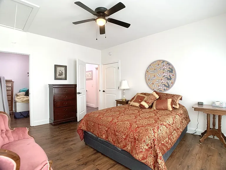 3979 Lem Davis Rd — Photo 59