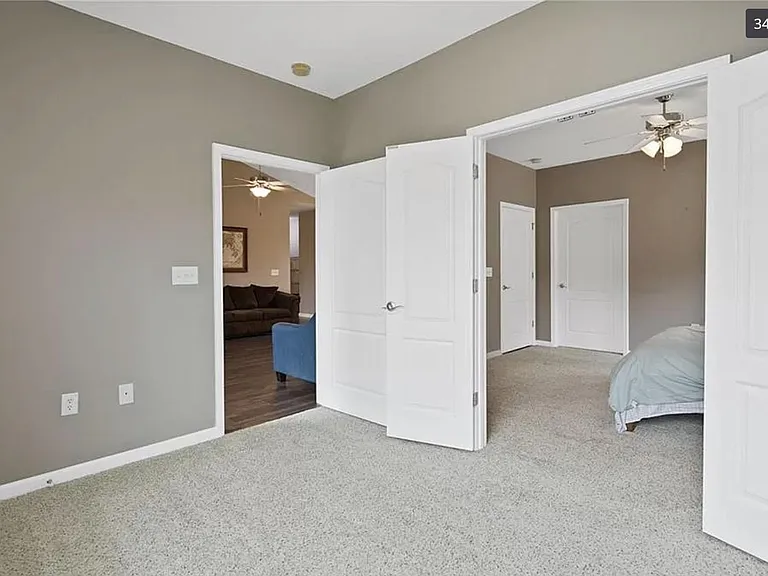 2641 McArthur Landing Cir #102 — Photo 29