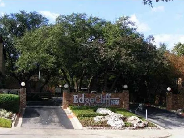 7122 Wood Hollow Dr APT 16, Austin, TX 78731