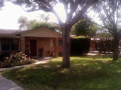 1st image of 309 W Vine Ave