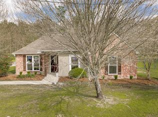 44330 Kaytain Xing, Sorrento, LA 70778