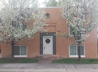 945 E Lander St APT 1, Pocatello, ID 83201