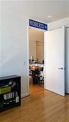 Rented by Keller Williams NYC | media 5