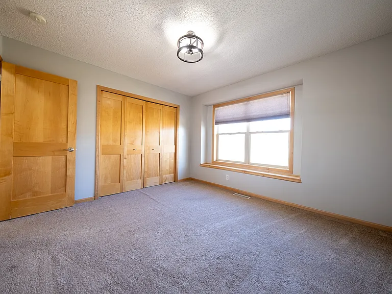9726 Saint Andrews Dr — Photo 16
