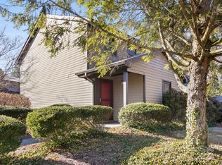 16 Spears Ave APT 12, Asheville, NC 28801