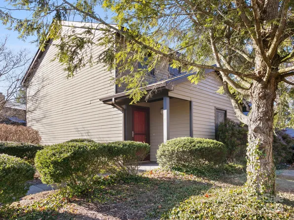 16 Spears Ave APT 12, Asheville, NC 28801
