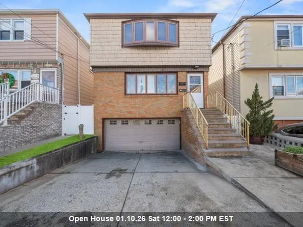 156 West 21st Street image 1 of 29