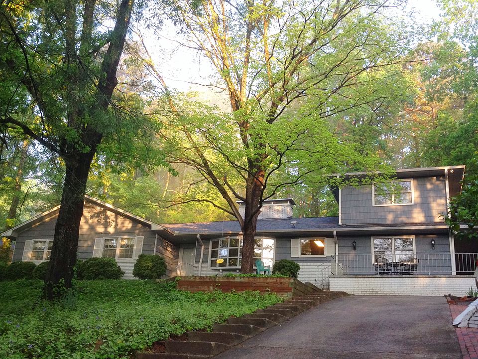 2nd image of 1627 Old Oxford Rd