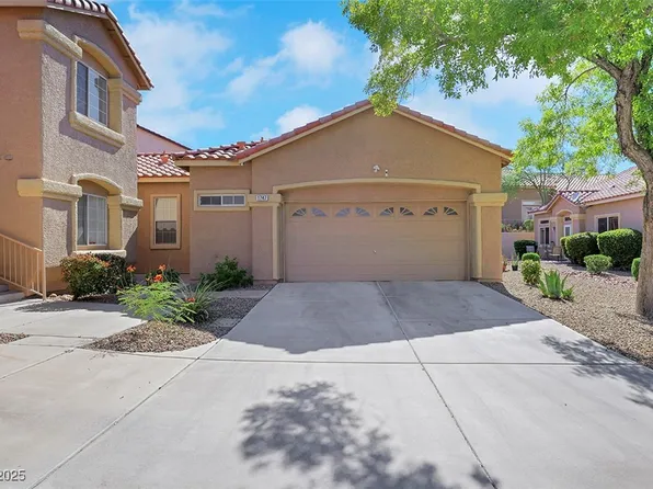 1747 Franklin Chase Ter, Henderson, NV 89012