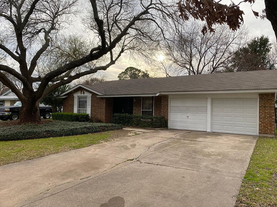 1st image of 1814 Santa Cruz Cir