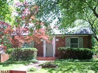 21 S Moreland Ave, Saint Louis, MO