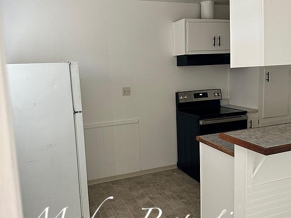 4th image of 1776 Daryl Porter Way APT 4