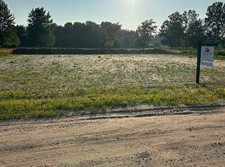 0 Port Sheldon St, Zeeland, MI