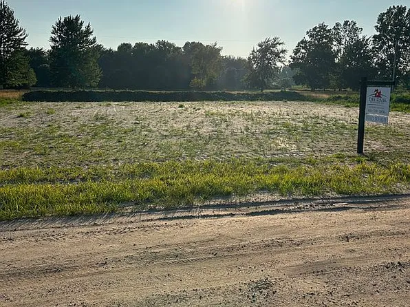 0 Port Sheldon St, Zeeland, MI 49464