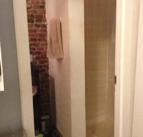 40 Anderson St #7 — Photo 7