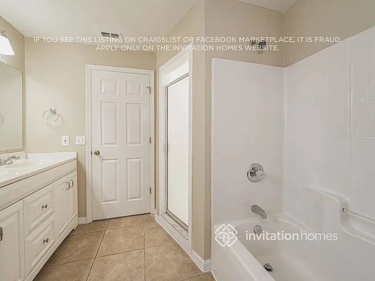 7915 Grand Pines Blvd — Photo 12