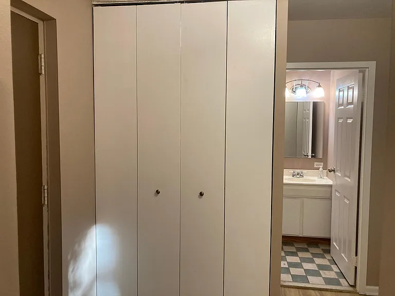 425 Walnut Creek Ln #1102 — Photo 10