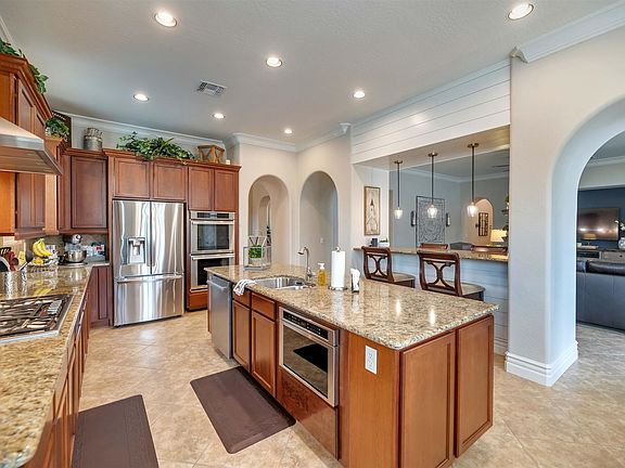 5th image of 21416 W Brittle Bush Ln