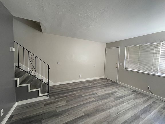 4th image of 346 N 7th St #2