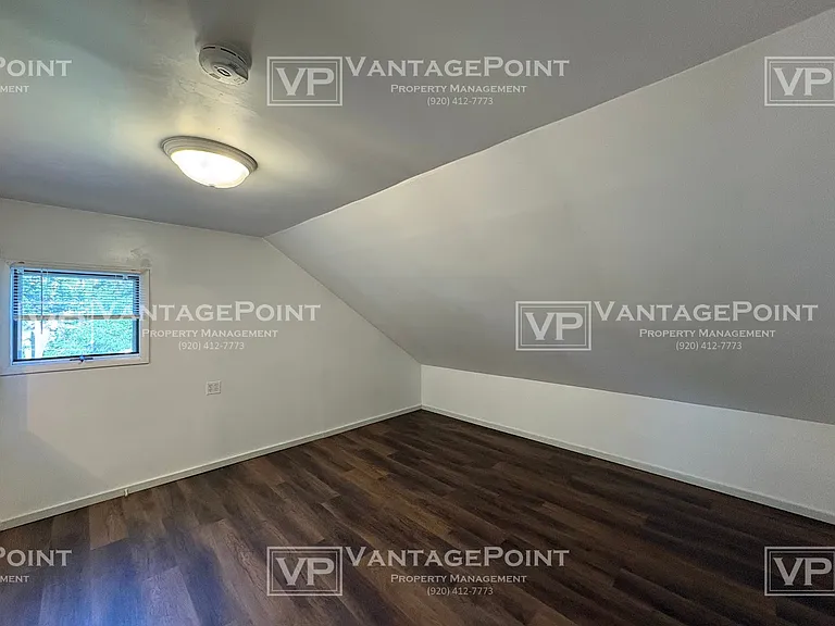 857 Jackson St #C — Photo 12