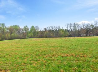 0 Jasper Highlands Blvd LOT 192, Jasper, TN 37347