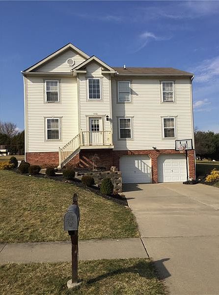 1st image of 123 Winterbrook Dr